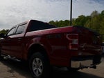 2019 F-150 Thumbnail 4