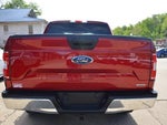 2019 F-150 Thumbnail 6