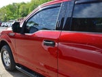 2019 F-150 Thumbnail 7