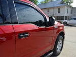 2019 F-150 Thumbnail 8
