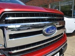 2019 F-150 Thumbnail 9