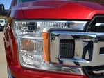 2019 F-150 Thumbnail 10