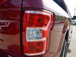 2019 F-150 Thumbnail 12