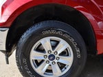 2019 F-150 Thumbnail 13