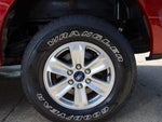 2019 F-150 Thumbnail 14