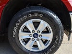2019 F-150 Thumbnail 15