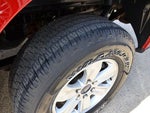 2019 F-150 Thumbnail 17