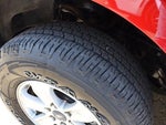 2019 F-150 Thumbnail 18