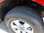 2019 F-150 Thumbnail 19