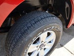 2019 F-150 Thumbnail 20