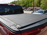 2019 F-150 Thumbnail 21