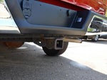 2019 F-150 Thumbnail 22