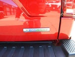 2019 F-150 Thumbnail 25