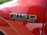 2019 F-150 Thumbnail 26