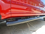 2019 F-150 Thumbnail 27