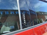 2019 F-150 Thumbnail 28