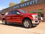 2019 F-150 Thumbnail 29