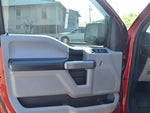 2019 F-150 Thumbnail 30