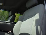 2019 F-150 Thumbnail 32