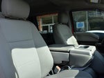 2019 F-150 Thumbnail 33