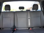 2019 F-150 Thumbnail 34