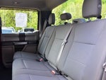 2019 F-150 Thumbnail 36