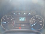 2019 F-150 Thumbnail 37