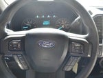 2019 F-150 Thumbnail 38