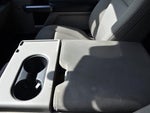 2019 F-150 Thumbnail 39