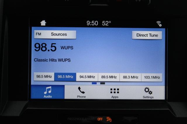 2019 Ford F-150 - $25,480