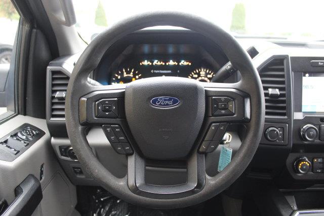 2019 Ford F-150 - $25,480