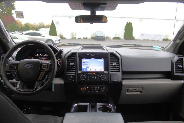 2019 Ford F-150 - $25,480