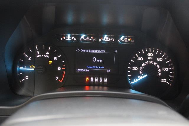 2019 Ford F-150 - $25,480