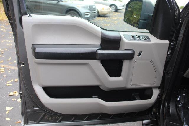 2019 Ford F-150 - $25,480