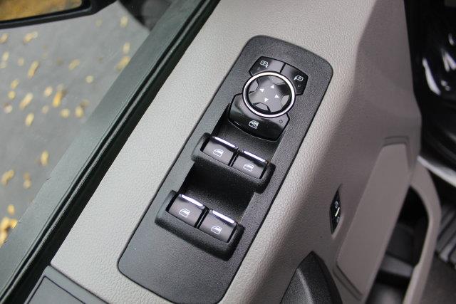2019 Ford F-150 - $25,480