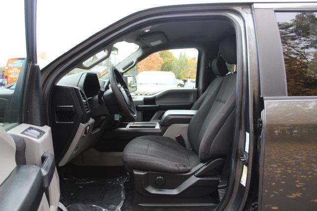 2019 Ford F-150 - $25,480