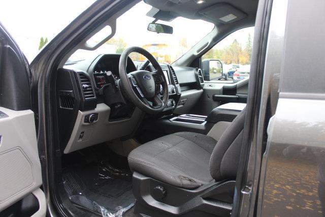 2019 Ford F-150 - $25,480