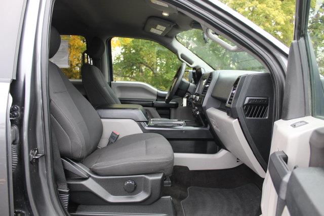2019 Ford F-150 - $25,480