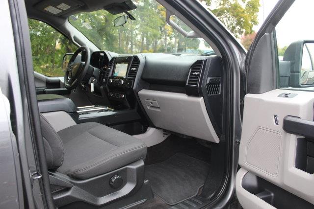 2019 Ford F-150 - $25,480