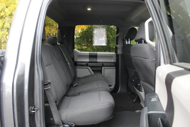 2019 Ford F-150 - $25,480
