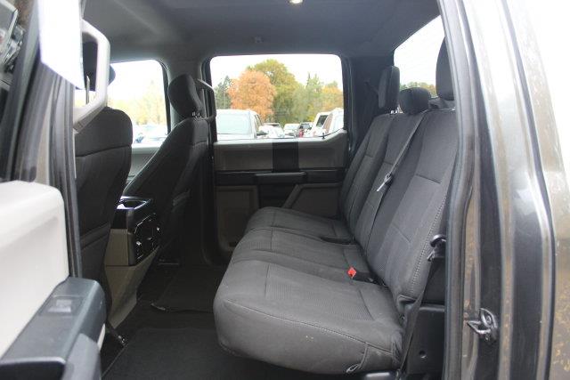 2019 Ford F-150 - $25,480
