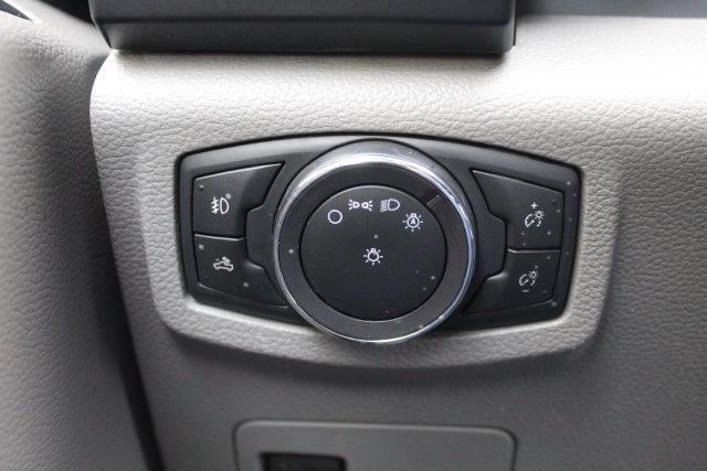 2019 Ford F-150 - $25,480