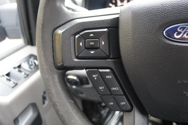 2019 Ford F-150 - $25,480