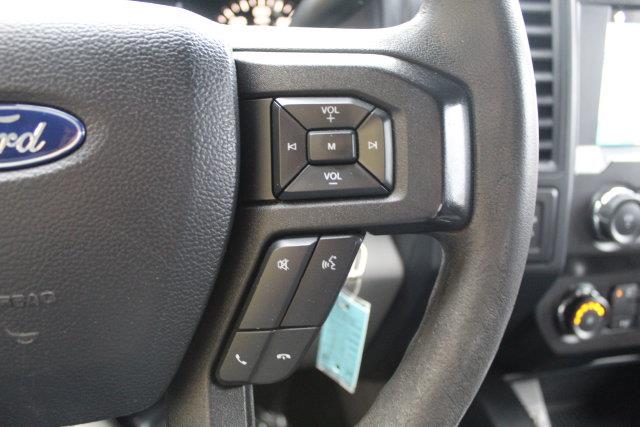 2019 Ford F-150 - $25,480