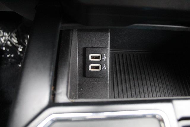 2019 Ford F-150 - $25,480