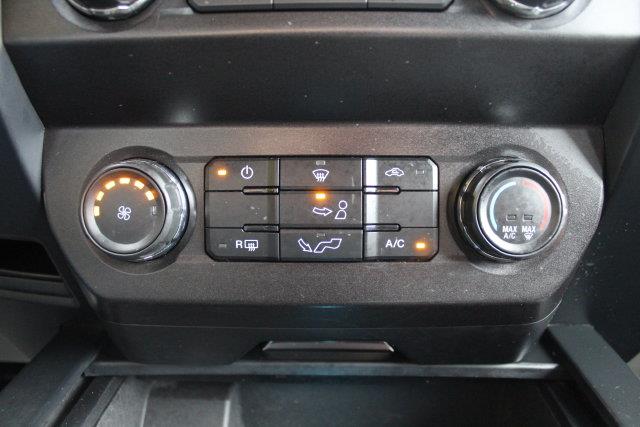 2019 Ford F-150 - $25,480