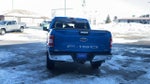 2019 F-150 Thumbnail 8