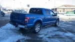 2019 F-150 Thumbnail 9