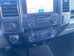 2019 F-150 Thumbnail 16