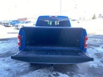 2019 F-150 Thumbnail 18
